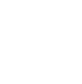 elmas w copy